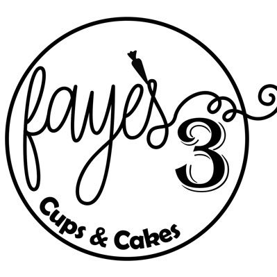 fayes3cc's profile picture. 