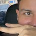 Oscar (@fernando_118a) Twitter profile photo Oscar (@fernando_118a) Twitter profile photo