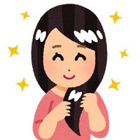 かみ (@kamihaeru222) Twitter profile photo