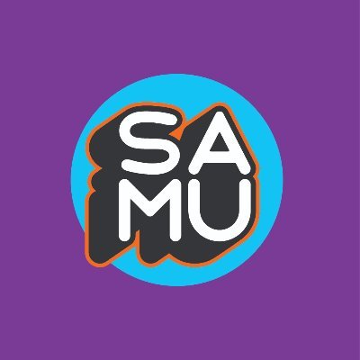 SAMU Profile