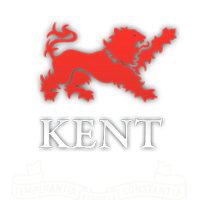Kent Hoopfan (@kentschoolhoops) 's Twitter Profile