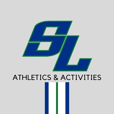 South Lakes Athletics & Activities