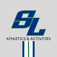 South Lakes Athletics & Activities(@SeahawkSports) 's Twitter Profile Photo