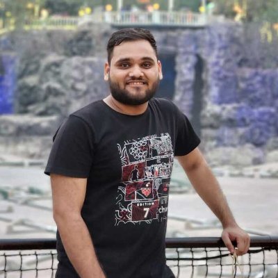 Full Stack Engineer | Javascript | React | Nextjs