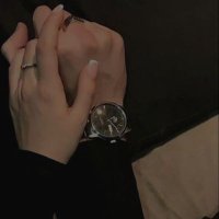 Rahma Ali (@r_a_h_m_a_74) 's Twitter Profile