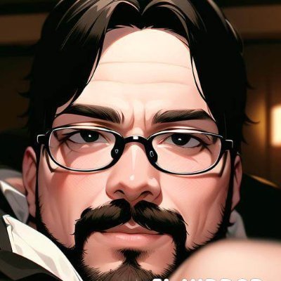 SukitNERD's profile picture. New streamer | Metal head | Ordained Dudeist Priest