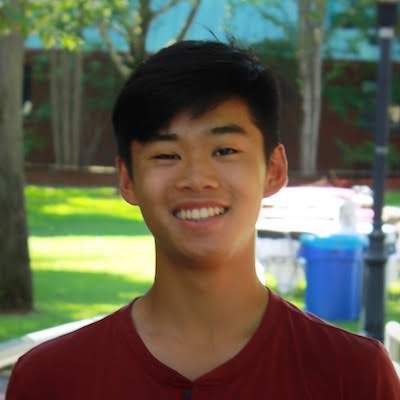 kevdududu's profile picture. nlp @ eth zurich