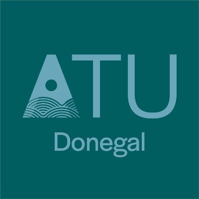The official twitter feed from Atlantic TU Donegal Campuses. #AtlanticTU #ATU #HereisATU