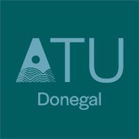 ATU Donegal(@ATUDonegal_) 's Twitter Profile Photo