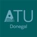 ATU Donegal (@ATUDonegal_) Twitter profile photo