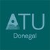 ATU Donegal (@atudonegal_) Twitter profile photo ATU Donegal (@atudonegal_) Twitter profile photo