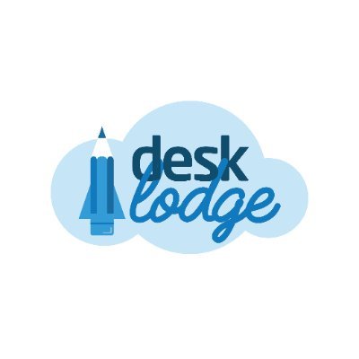 DeskLodgeBRS Profile Picture