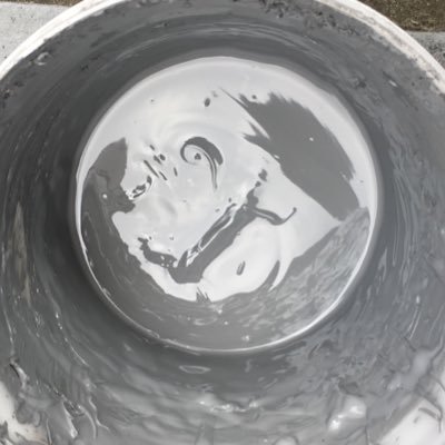 IrvanSManroe's profile picture. Tiap langkahku diatur oleh Tuhan.