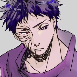 あおじそさんのプロフィール画像