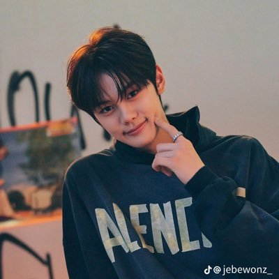 Nickrrpl's profile picture. RP ACCOUNT // NSFW / Multiship