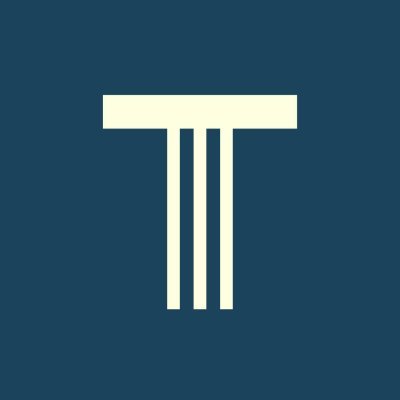 Compte fermé. Cabinet de conseil et de formation en stratégie de durabilité et d'impact positif #RSE #csrd #sustainability #impact