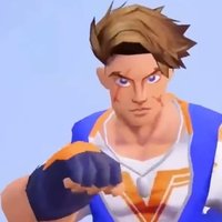 MasterMT (@realmastermt) 's Twitter Profile