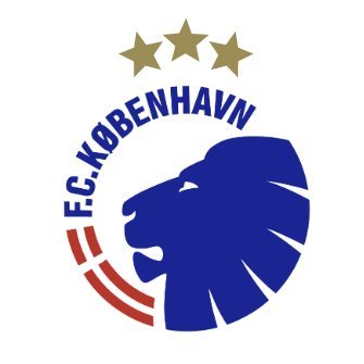 FCKobenhavnLIVE Profile Picture