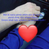 Edîbe Öğretmen @edebiyatçı (@edebiyatci_42) 's Twitter Profile Photo