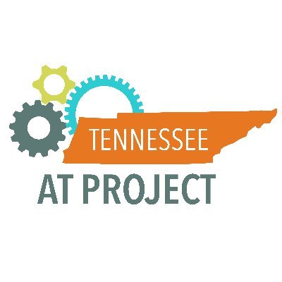 Tennessee AT Project; supporting schools as they learn about and seek to improve assistive technology services for students with disabilities