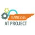 TN AT Project (@tnatproject) Twitter profile photo TN AT Project (@tnatproject) Twitter profile photo