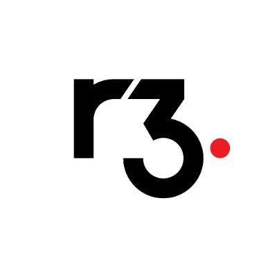 R3 is a leading provider of digital, distributed technology and services that enable the secure exchange of value in regulated industries. Discover #Corda.