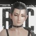 Orochi (@orochi_nsfw) Twitter profile photo Orochi (@orochi_nsfw) Twitter profile photo