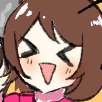 TuliP_illusto's profile picture. 読み方はちゅりぴー。
低浮上！！！！