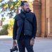 Xavier Uriarte (@uriartexavier) Twitter profile photo Xavier Uriarte (@uriartexavier) Twitter profile photo