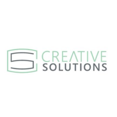 This account is no longer monitored. Please visit us on Instagram instead. https://t.co/R0ccS122oh