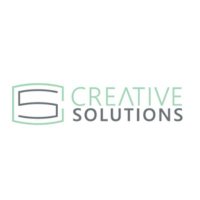 Creative Solutions (@creativesolhq) 's Twitter Profile