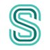 Scholarships.com (@scholarshipscom) Twitter profile photo Scholarships.com (@scholarshipscom) Twitter profile photo