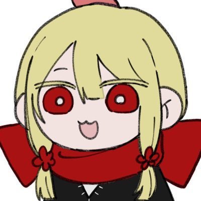 猫(ﾏｵ)さんのプロフィール画像