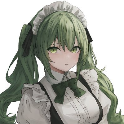 niconico(仮)さんのプロフィール画像