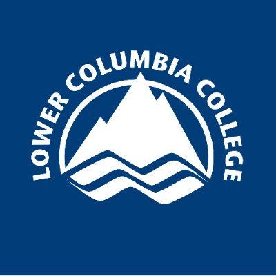 Official twitter account for Lower Columbia College. 
Financial aid and scholarships available. 
LCC is an AA/EEO employer - https://t.co/gCK325wBsC  
#lowercc