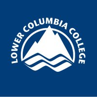 LowerColumbiaCollege (@lowercc) 's Twitter Profile