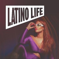 Latino Life(@latinolifeuk) 's Twitter Profile Photo