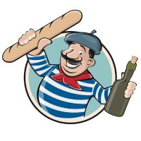 🇨🇵 La France Robert🌿R!💙🤍❤️Z (@lafrancerobert2) 's Twitter Profile