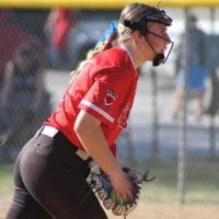 avery veeder (@avery_veeder) 's Twitter Profile Photo avery veeder (@avery_veeder) 's Twitter Profile Photo