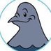 🐦( '-' 🐦 ) (@popopo_compass) Twitter profile photo 🐦( '-' 🐦 ) (@popopo_compass) Twitter profile photo