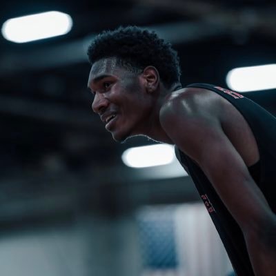 6’10 | Wing | Hartford,CT | Class of 2023| | 1x state champ | email: talibchristian@gmail.com