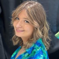 Héloïse Rytter (@heloiserytter) 's Twitter Profile