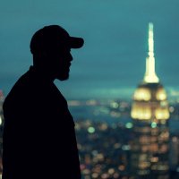 Raylivez (@raylivez1) 's Twitter Profile Photo
