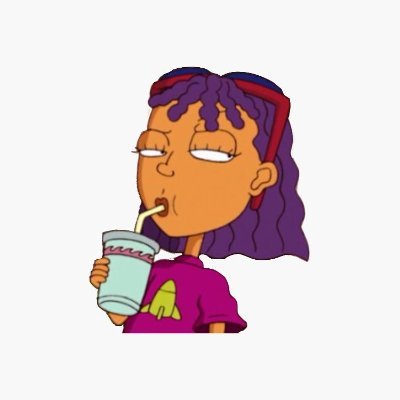 Raq_Cityy's profile picture. life is in the nuances #leavenormalbehind