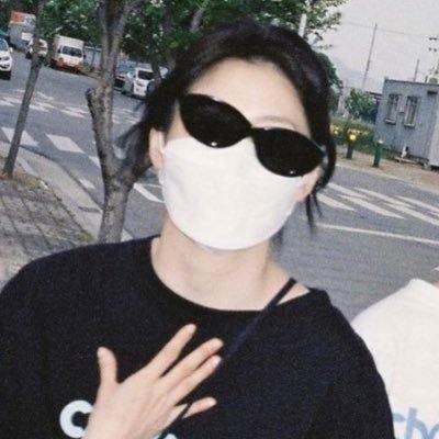 힘들지않아거친현캐속에뛰어든건나니까암낫오케이