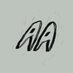 Abjad Aksara - Menjadi Manusia OUT NOW (@abjadtif) Twitter profile photo Abjad Aksara - Menjadi Manusia OUT NOW (@abjadtif) Twitter profile photo