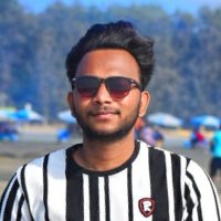 obhikkumar(@SamsS2478) 's Twitter Profile Photo