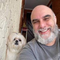 David Pastorius (@davidpasto75288) 's Twitter Profile