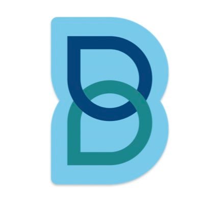Briindsocials's profile picture. A next-gen platform combining social networking tools and business productivity solutions to give you all you need to build and manage your community