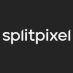 Splitpixel Creative (@splitpixel) Twitter profile photo